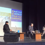 IMG_4077 (1)
