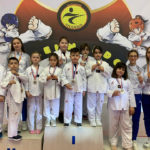 KT Ulqini – Tirana 2022