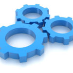 Lean management 2