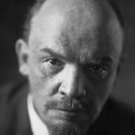 Vladimir_Lenin