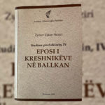 Zymer-Neziri-Eposi-i-kreshnikeve-ne-ballkan