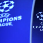 uefa