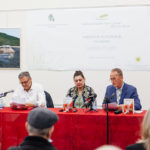 ART CLUB_Mbremje autoriale_Ledia Dushi (26)