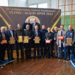 KK Ulqini – Ulqini Open 2022