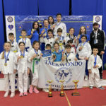 KT Ulqini – Kosova Open 2022