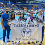 KT Ulqini – Millenium Open 2022