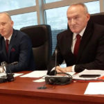 Komuna e Gucise – Kuvendi 31 03 2022