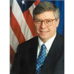 Menzies