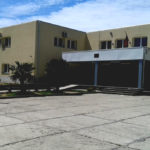 Shkolla Fillore Marshall Tito 1