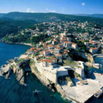 Ulcinj-Ulqin-Ulqini-Montenegro