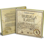 busulla