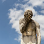 facepalm-statue