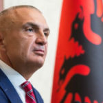 ilir-meta-1-1-800×450