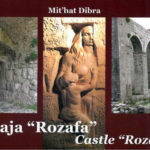 kalaja-rozafa-castle-rozafa