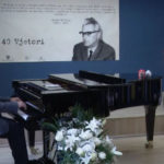 rexho mulliqi