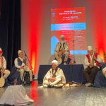 Festivali i lahutës