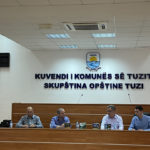 IMG_4812