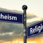 atheism-vs-religion-750×375