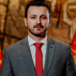 dukaj-1000×555