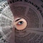 inside-the-news-1471536