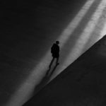 pexels-bob-price-764880