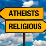_85239459_signpost_alamy