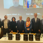 Foto per fq 14