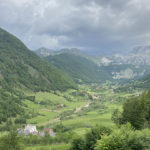 IMG_5070