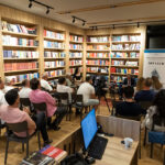 Ibrahim Berjashi – foto 11