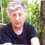 PAULINA
