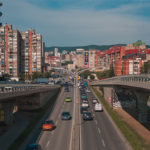 Prishtinë_capital_city_Prishtina