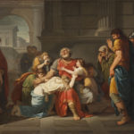 oedipus-56a792c75f9b58b7d0ebcfed