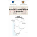 viber_image_2022-06-14_16-36-23-727