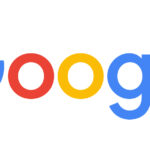 Google_2015_logo