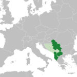 Open_Balkan_map