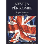 Roger Scruton – Nevoja per kombe – Ballina