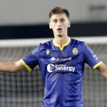 marash-kumbulla-hellas-verona-1593070115-42209