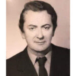 nikolle ujkaj