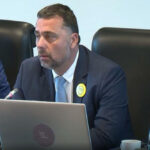 5476275_djurovic-5_ls