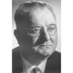Ernest_Koliqi