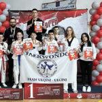 KT Ulqini – Turneu në Ohër 2023