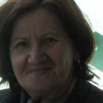 rukija