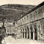 1396421579dubrovnik_stare_slike