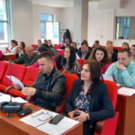 IMG-1520