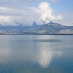 Lac_de_Shkodra