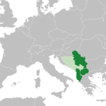 Open_Balkan_map