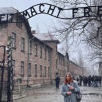 auschwitz 1