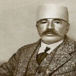 bajram curri