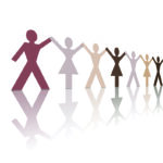 diversity-4-1238629
