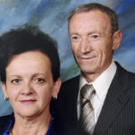 miliha
